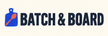 BATCHBOARD - Home